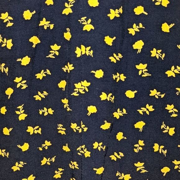 Joseph Ribkoff Black and White Maxi Dress - Picture 2 of 14